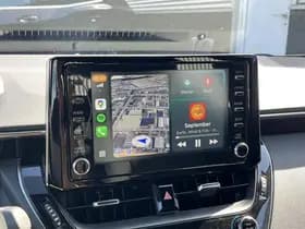 Toyota Corolla-touring-sports thumbnail 86