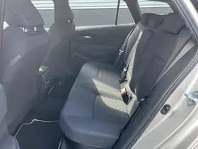 Toyota Corolla-touring-sports thumbnail 90