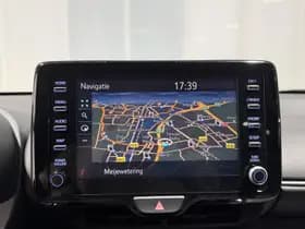 Toyota Yaris-cross thumbnail 15