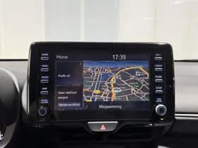 Toyota Yaris-cross thumbnail 19