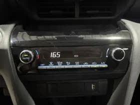 Toyota Yaris-cross thumbnail 24