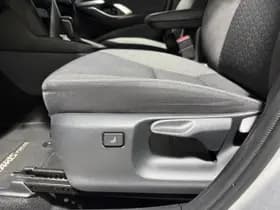 Toyota Yaris-cross thumbnail 28