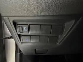 Toyota Yaris-cross thumbnail 29