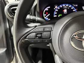 Toyota Yaris-cross thumbnail 37