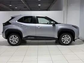 Toyota Yaris-cross thumbnail 42