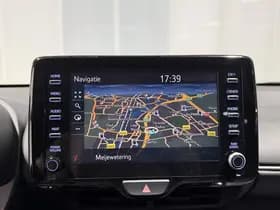 Toyota Yaris-cross thumbnail 44