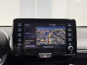 Toyota Yaris-cross thumbnail 48