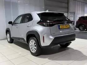 Toyota Yaris-cross thumbnail 49