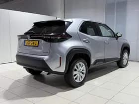 Toyota Yaris-cross thumbnail 51