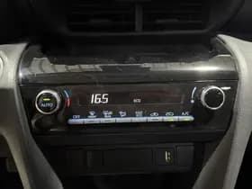 Toyota Yaris-cross thumbnail 53