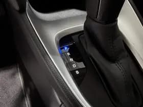 Toyota Yaris-cross thumbnail 54