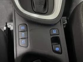 Toyota Yaris-cross thumbnail 55