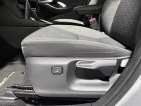 Toyota Yaris-cross thumbnail 57