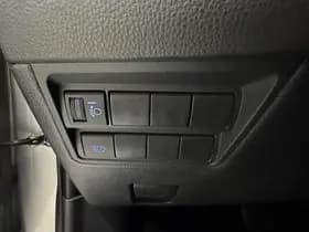 Toyota Yaris-cross thumbnail 58