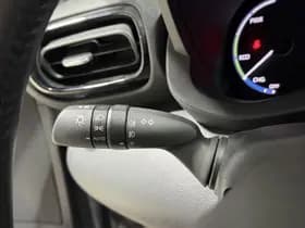 Toyota Yaris-cross thumbnail 9