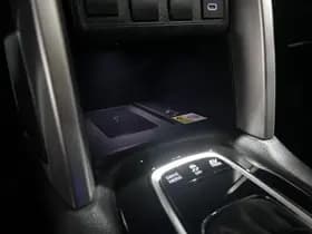 Toyota Corolla-cross thumbnail 21