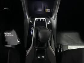 Toyota Corolla-cross thumbnail 22