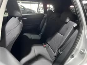 Toyota Corolla-cross thumbnail 23