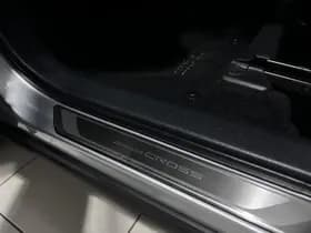 Toyota Corolla-cross thumbnail 24