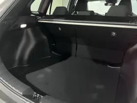 Toyota Corolla-cross thumbnail 27