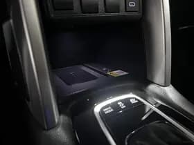 Toyota Corolla-cross thumbnail 49