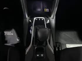 Toyota Corolla-cross thumbnail 50