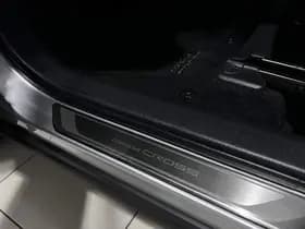 Toyota Corolla-cross thumbnail 52