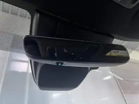 Toyota Corolla-cross thumbnail 54