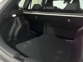 Toyota Corolla-cross thumbnail 55