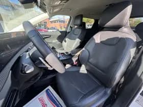 Kia Ev6 thumbnail 11