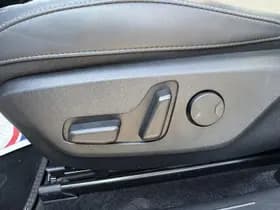 Kia Ev6 thumbnail 15