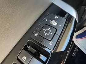 Kia Ev6 thumbnail 23