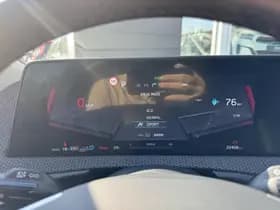 Kia Ev6 thumbnail 26