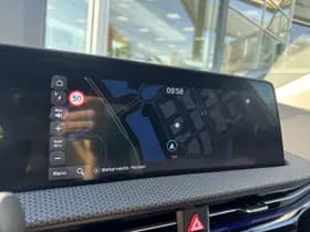 Kia Ev6 thumbnail 32