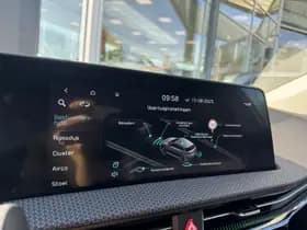 Kia Ev6 thumbnail 39