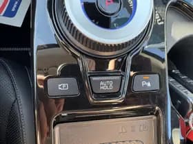 Kia Ev6 thumbnail 40