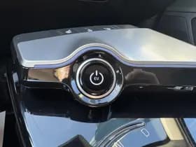 Kia Ev6 thumbnail 41