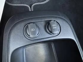 Kia Ev6 thumbnail 44