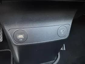 Kia Ev6 thumbnail 45