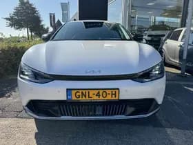 Kia Ev6 thumbnail 52