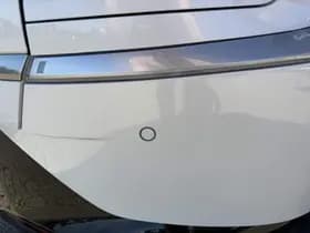 Kia Ev6 thumbnail 53