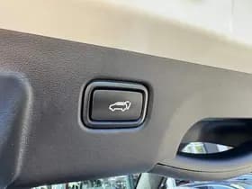 Kia Ev6 thumbnail 54