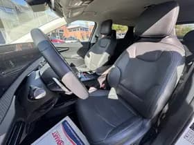 Kia Ev6 thumbnail 58