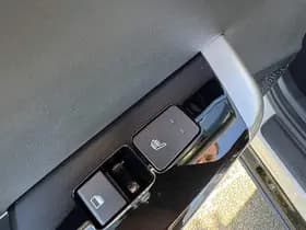 Kia Ev6 thumbnail 65