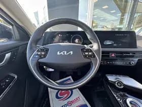 Kia Ev6 thumbnail 68