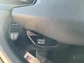 Kia Ev6 thumbnail 75