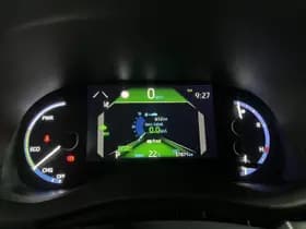 Toyota Yaris-cross thumbnail 18