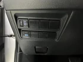 Toyota Yaris-cross thumbnail 19