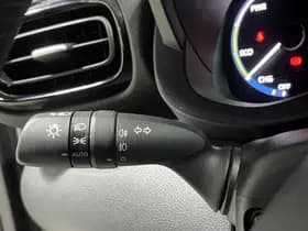 Toyota Yaris-cross thumbnail 22