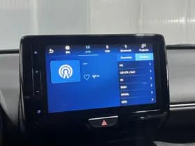 Toyota Yaris-cross thumbnail 24